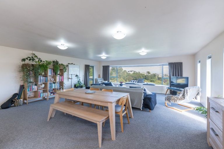 Photo of property in 35 Panorama Drive, Enner Glynn, Nelson, 7011