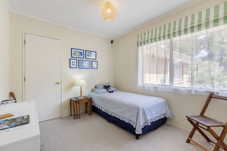 Photo of property in 22 North Road, Clevedon, Papakura, 2582