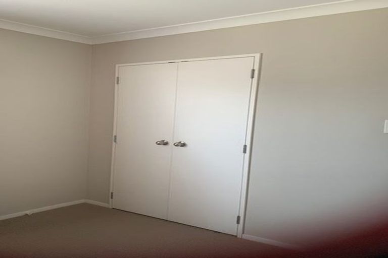 Photo of property in 6 Karson Place, Flat Bush, Auckland, 2016