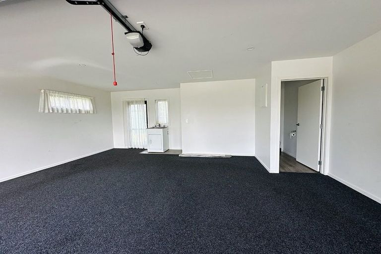 Photo of property in 24 Lissette Road, Newstead, Hamilton, 3286