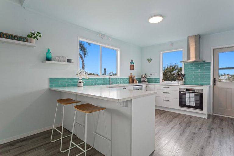 Photo of property in 172 Harbour Road, Ohope, 3121