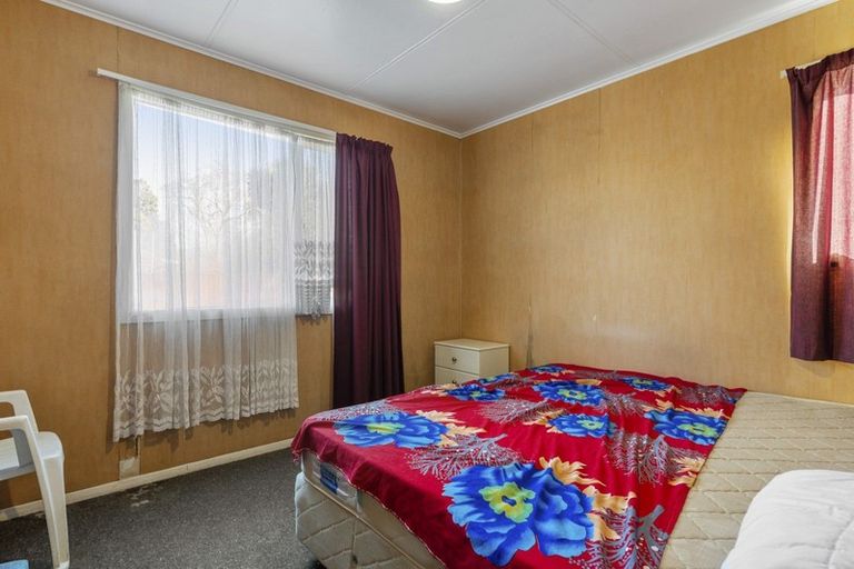 Photo of property in 6 Te Takinga Street, Turangi, 3334