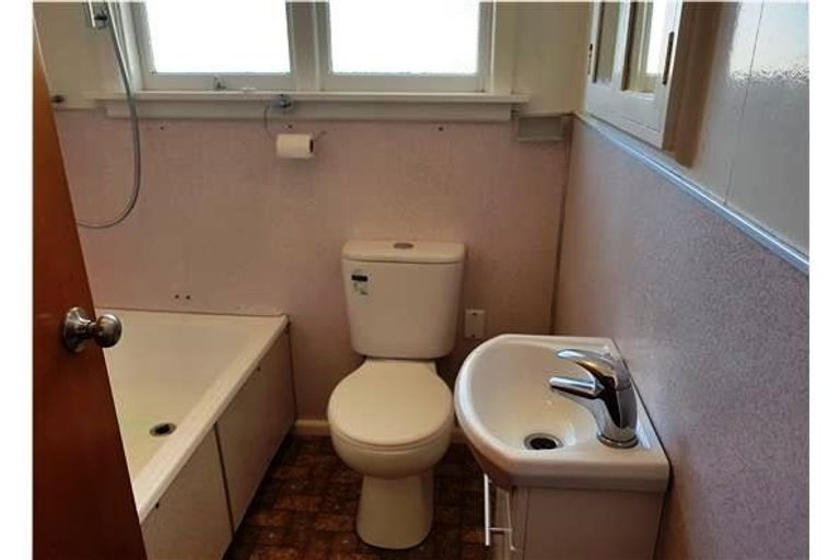 Photo of property in 188 Union Street, New Brighton, Christchurch, 8061