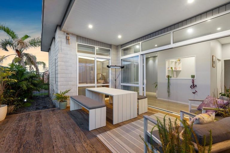 Photo of property in 68b The Boulevard, Papamoa Beach, Papamoa, 3118