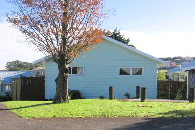 Photo of property in 38 Keri Anne Place, Goodwood Heights, Auckland, 2105