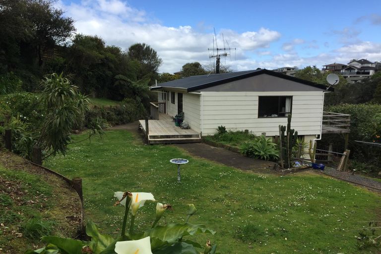 Photo of property in 8a Jenkinson Street, Waihi Beach, 3611
