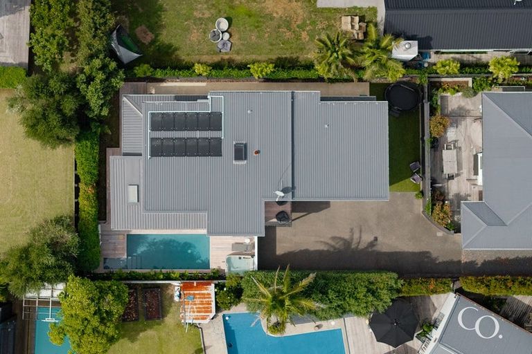 Photo of property in 69b Valley Road, Mount Maunganui, 3116
