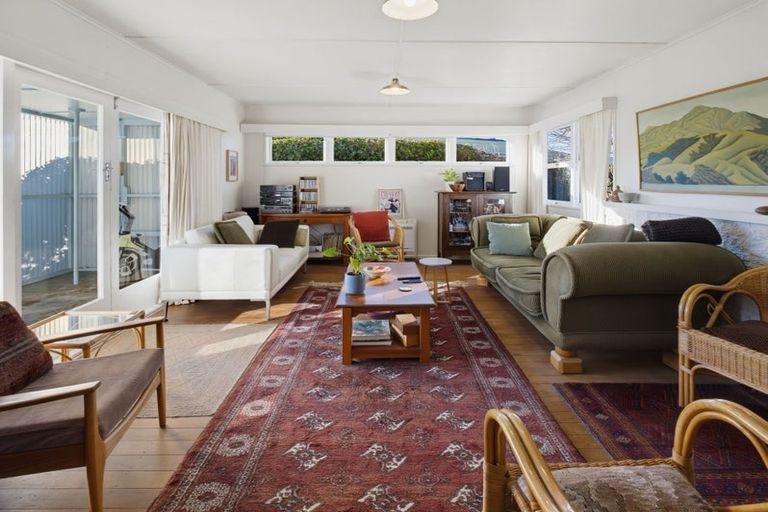 Photo of property in 12 Harry Rankin Street, Motueka, 7120