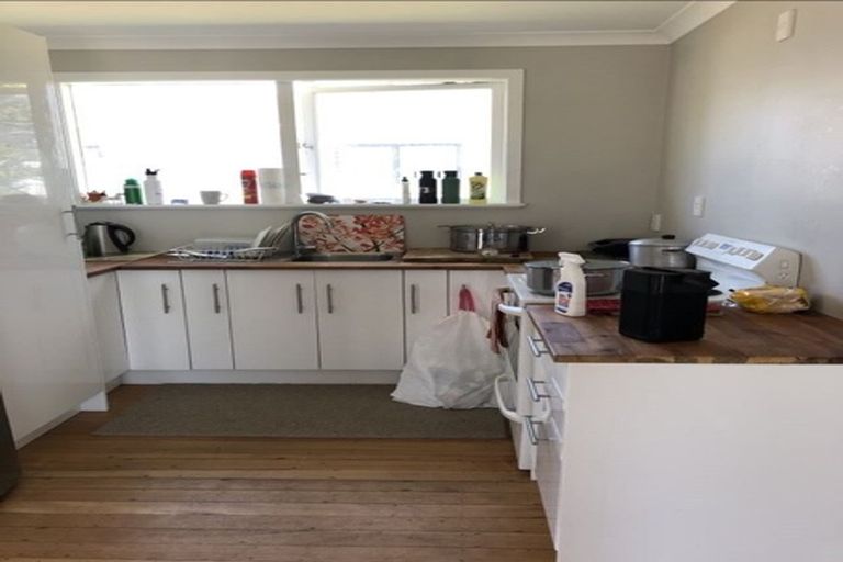 Photo of property in 21a Puriri Road, Beachlands, Auckland, 2018