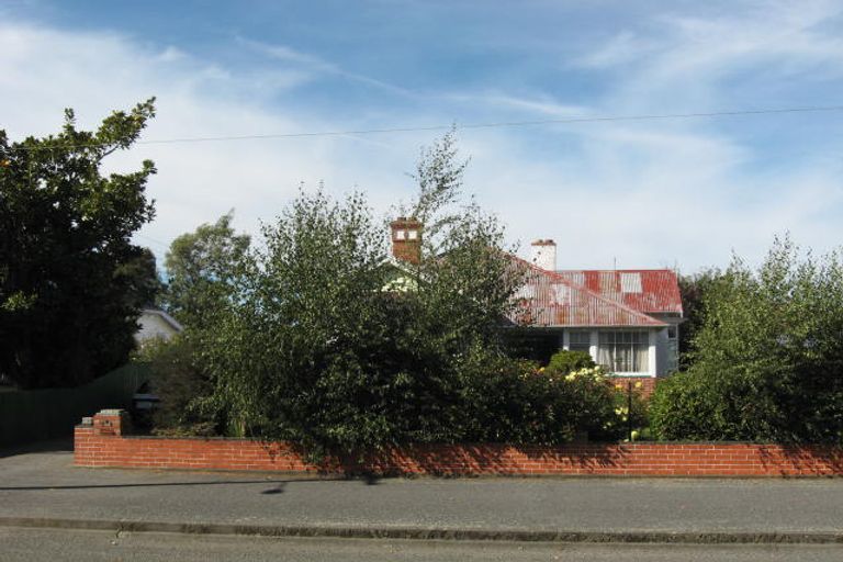 Photo of property in 98 Chalmers Avenue, Hampstead, Ashburton, 7700