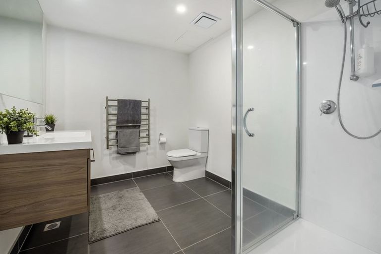 Photo of property in 311/25 Bute Road, Browns Bay, Auckland, 0630