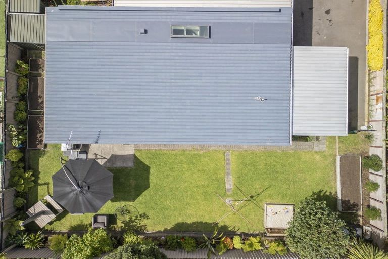 Photo of property in 9c Heath Street, Mount Maunganui, 3116