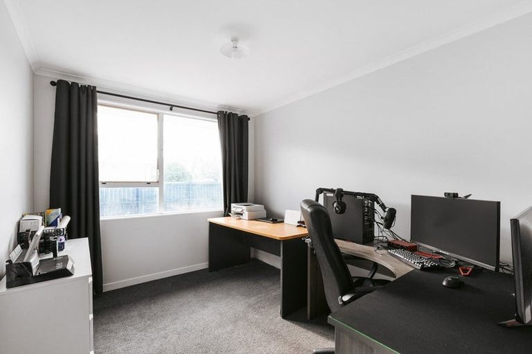 Photo of property in 51 Puriri Crescent, Edgecumbe, 3120