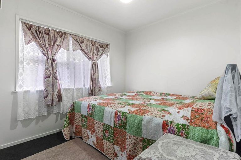 Photo of property in 3/33 Cleek Road, Mangere East, Auckland, 2024