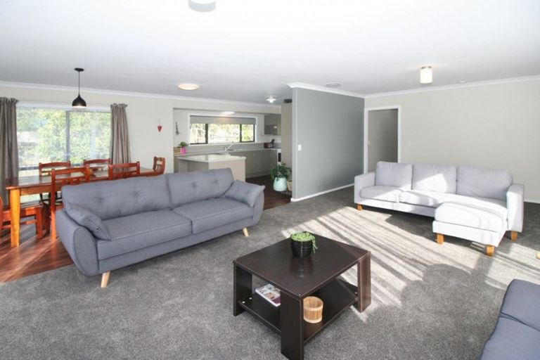 Photo of property in 7 Fox Street, Okato, 4335