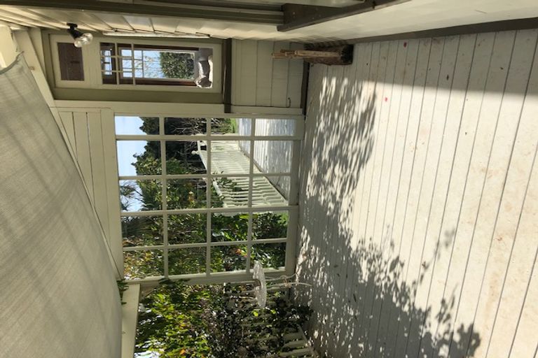 Photo of property in 265 Boiler Gully Road, Manukau Heads, Waiuku, 2684