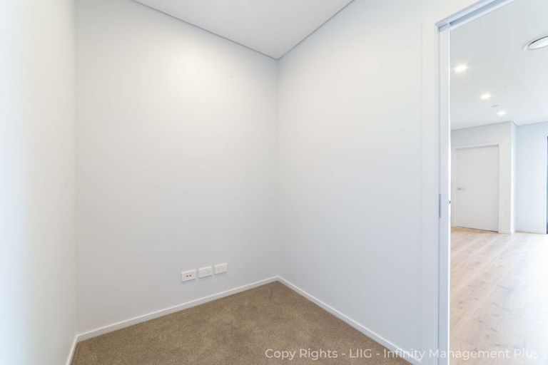 Photo of property in 115/3 Kaipiho Lane, Albany, Auckland, 0632