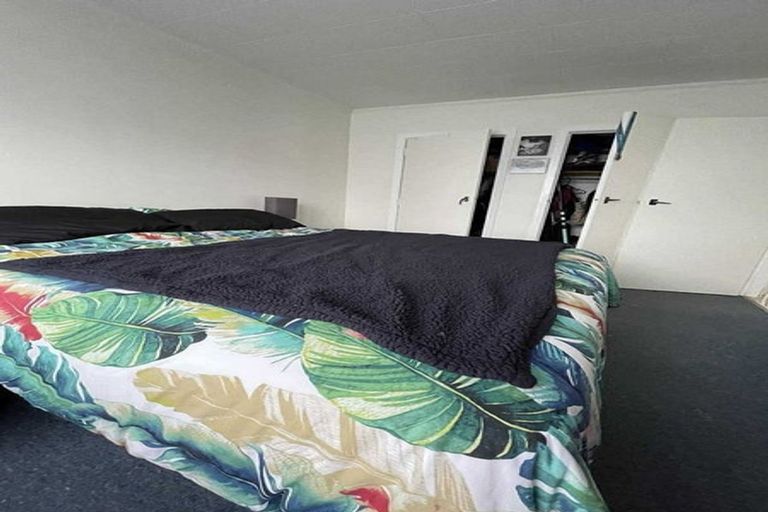 Photo of property in 29 Priscilla Crescent, Melville, Hamilton, 3206