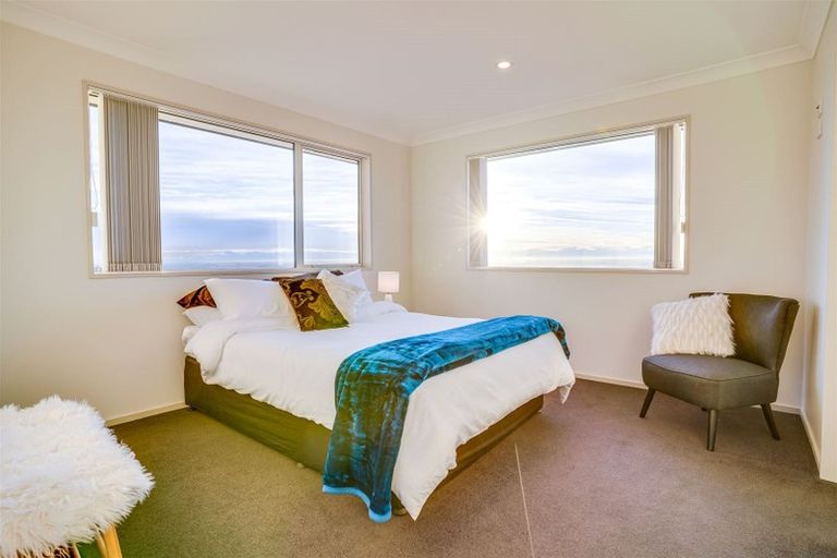 Photo of property in 133 Ravensdale Rise, Westmorland, Christchurch, 8025