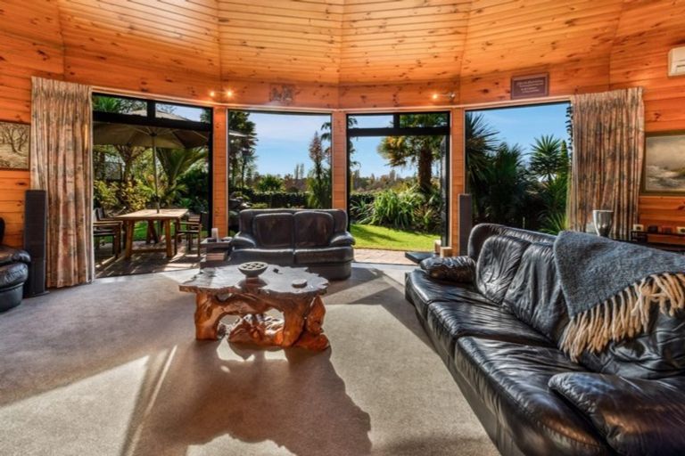 Photo of property in 1227 Victoria Street, Whitiora, Hamilton, 3200