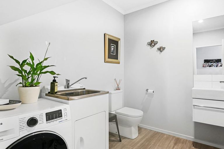 Photo of property in 30 Tippet Crescent, Wigram, Christchurch, 8025