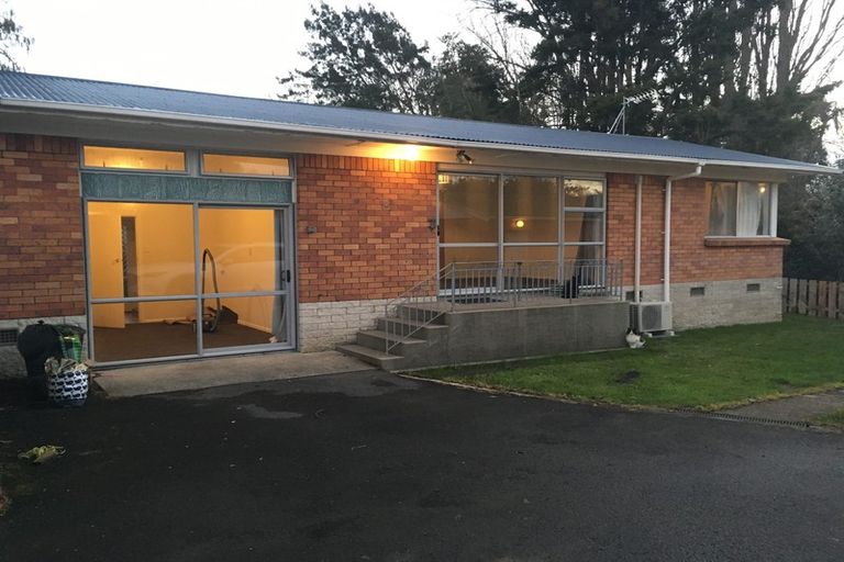 Photo of property in 26b Chesterman Road, Riverlea, Hamilton, 3216