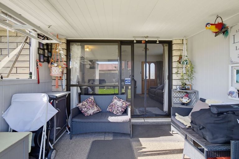 Photo of property in 2/632 Waterloo Road, Templeton, Christchurch, 8042