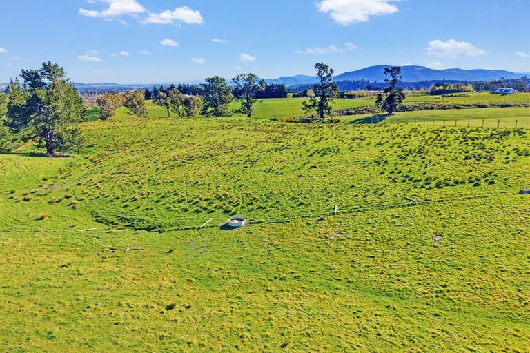 Photo of property in 454 Loburn Kowai Road, Loburn, 7472