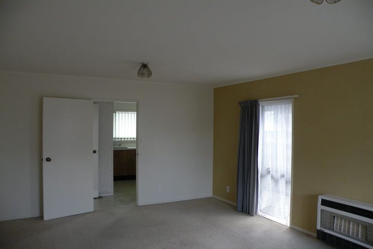 Photo of property in 984a Tremaine Avenue, Roslyn, Palmerston North, 4414
