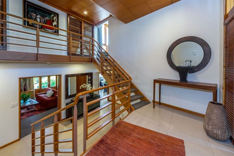 Photo of property in 3 Delhi Place, Cashmere, Christchurch, 8022