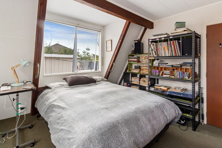 Photo of property in 20 Killick Place, Marchwiel, Timaru, 7910