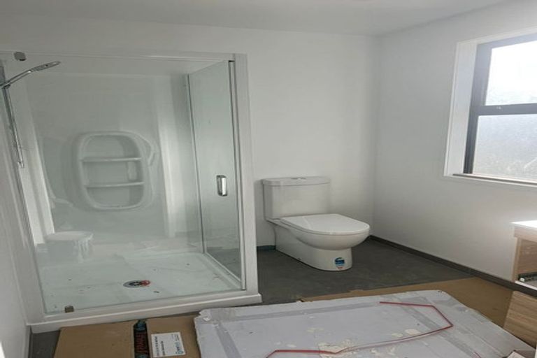 Photo of property in 17 Rosslands Avenue, Karaka, 2124