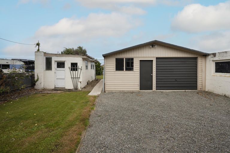 Photo of property in 15 Weaver Street, Oamaru North, Oamaru, 9400