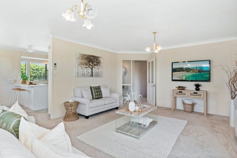 Photo of property in 202 Grenada Street, Mount Maunganui, 3116