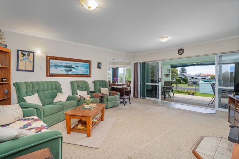 Photo of property in 34 White Street, Whitianga, 3510