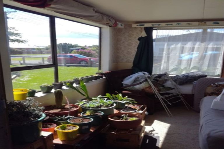 Photo of property in 17 George Street, Otautau, 9610