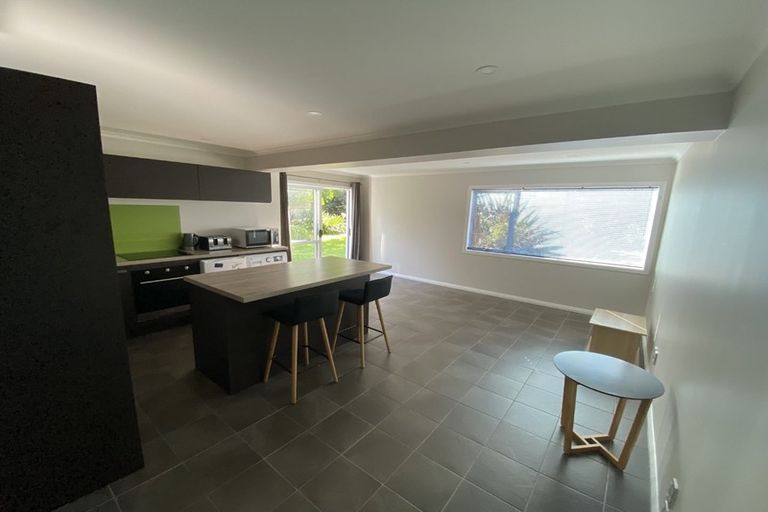 Photo of property in 145 Springvale Road, Westmere, Whanganui, 4501