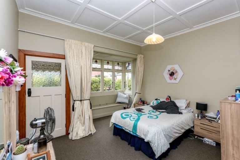 Photo of property in 246 Saint Aubyn Street, New Plymouth, 4310