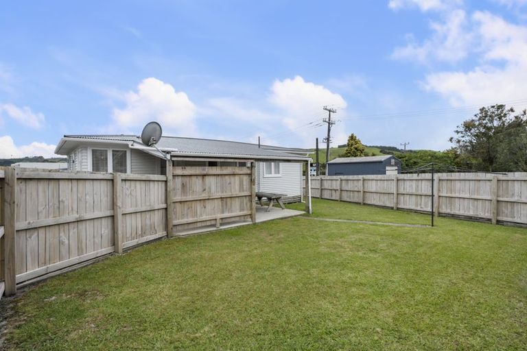 Photo of property in 1/109 Rautawhiri Road, Helensville, 0800