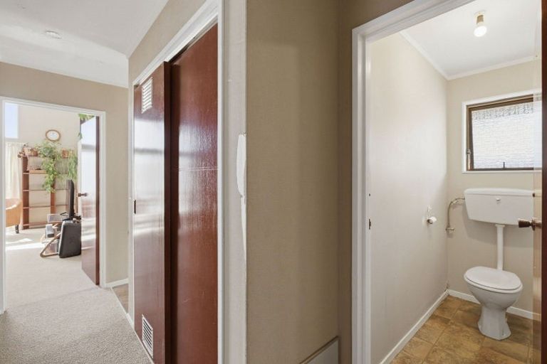 Photo of property in 13 Hereford Street, Springvale, Whanganui, 4501