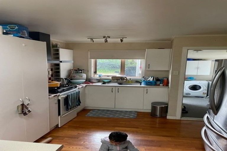 Photo of property in 3/48 Byron Street, Leamington, Cambridge, 3432