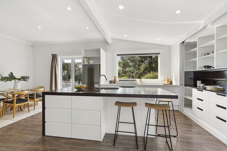 Photo of property in 68 Beauchamp Street, Karori, Wellington, 6012