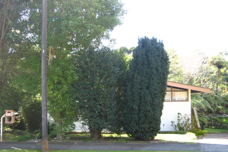 Photo of property in 4 Waterloo Place, Westown, New Plymouth, 4310