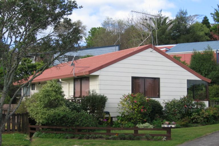 Photo of property in 2 Westwood Street, Bellevue, Tauranga, 3110