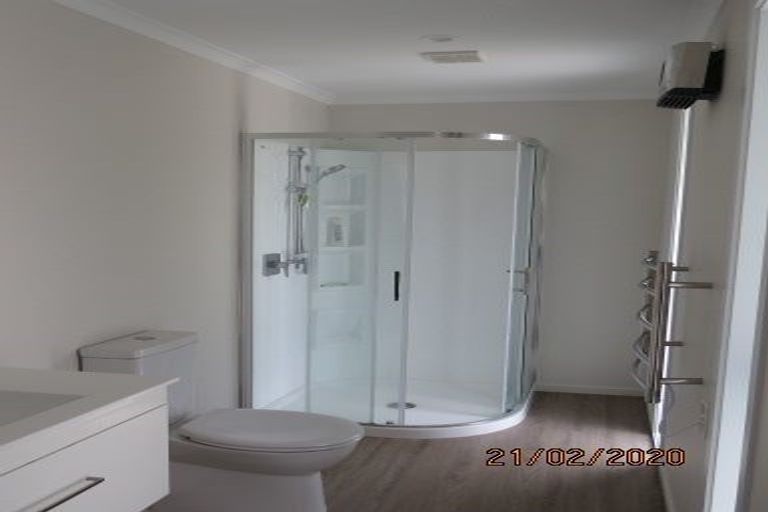 Photo of property in 22b Hayson Drive, Kaiapoi, 7630