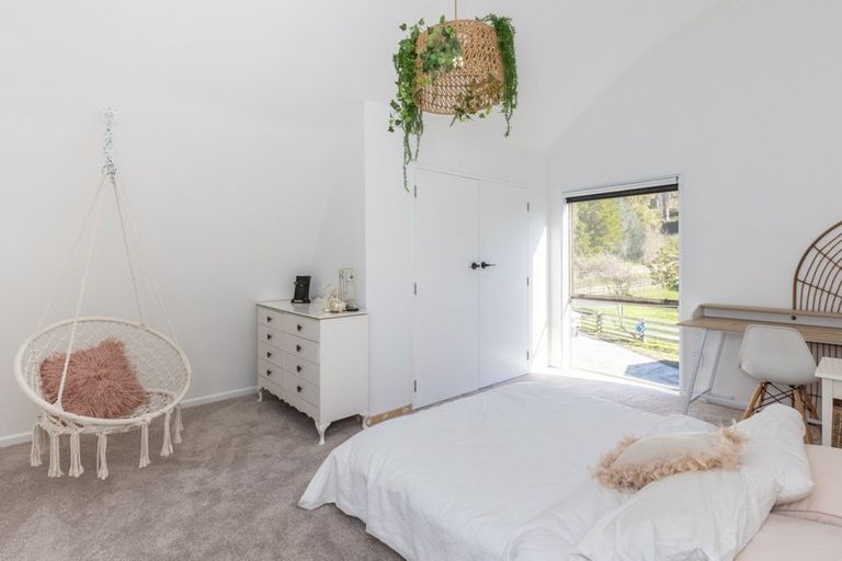 Photo of property in 110 Avery Road, Eskdale, Napier, 4182