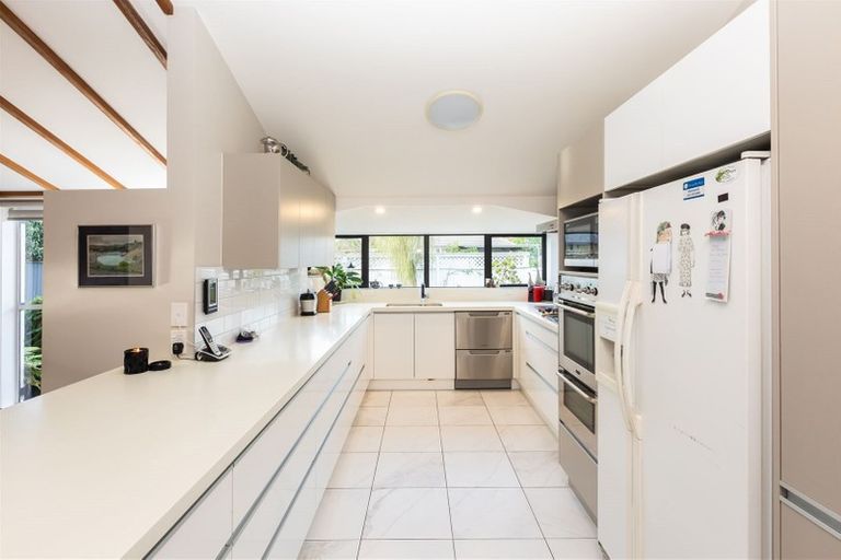 Photo of property in 227 Clyde Road, Burnside, Christchurch, 8053