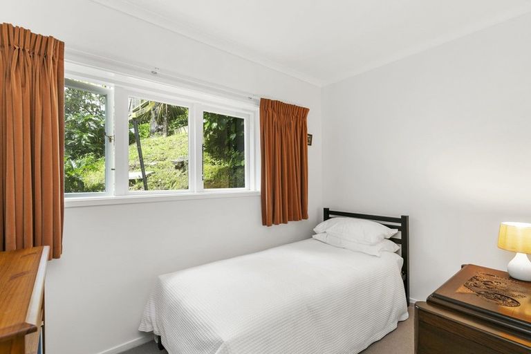 Photo of property in 95b Warwick Street, Wilton, Wellington, 6012