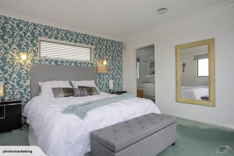 Photo of property in 61 Hamurana Road, Omokoroa, 3114