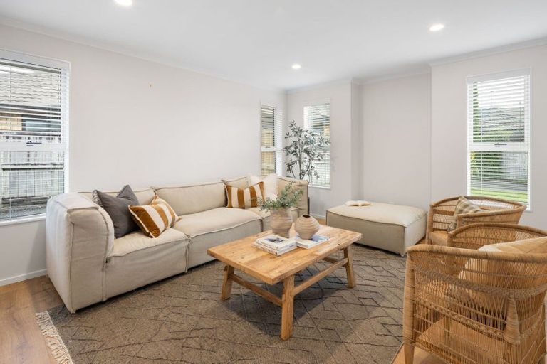 Photo of property in 6 Bentley Rise, Flagstaff, Hamilton, 3210